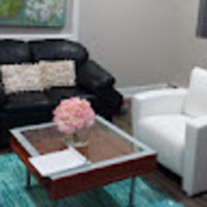 Meet your Posher, Parminder